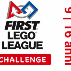 LUN - PREPARAZIONE ALLA FIRST LEGO League